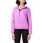 Billabong Transport High Lite Kadın Mont - Pembe