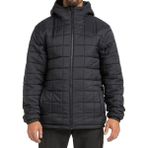 Billabong Transport Siyah Erkek Snowboard Pantolonu