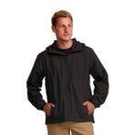 Billabong Transport Windbreaker Erkek Ceket