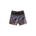 Billabong Tribong Erkek Deniz Şortu