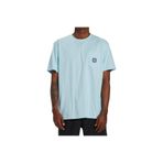 BİLLABONG Troppo Erkek Yeşil Tişört ERKEK T-SHIRT ABYZT02286