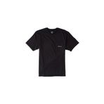 BİLLABONG Troppo Pkt Erkek Tişört ERKEK T-SHIRT ABYZT01716