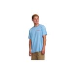 BİLLABONG Twin Peaks Regular Erkek Tişört ERKEK T-SHIRT 24A351528