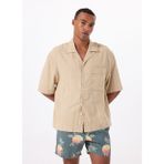 Billabong VACAY LB EBYJV00144 Haki Erkek Şort Mayo