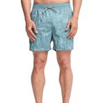 Billabong Vacay Lb Erkek Deniz Şortu