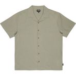 Billabong Vacay Linen Erkek Gömlek
