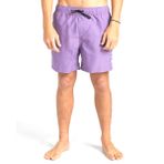 Billabong W1LB13-46 All Day Heritage Lb Erkek Pembe Deniz Şortu