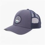 Billabong Walled Trucker Erkek Şapka ABYHA00374