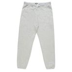 Billabong Z1PT16 Beyaz Hudson Fleece Pant Erkek Eşofman Altı