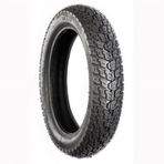 Billas 110 90 16 Dış Lastik Dublex