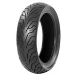 Billas 130/70/12 BL034 4PR TL Dış Lastik