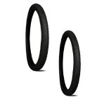 Billas 16 Jant 16X1.95 Bl 300 Bisiklet Dış Lastiği x 2 Adet