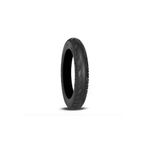 Billas 16 X 3.00 Elektrikli Bisiklet Dış Lastik (İç Lastik Gerektirir) BM.LPK.EB.000330002.00