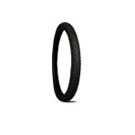 Billas 20 Jant 20X1.95 Bl 300 Bisiklet Dış Lastiği