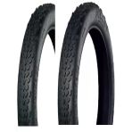 Billas 20 Jant 20X4.00 (90/100-16) Bl306 Elektrikli Bisiklet Dış Lastiği X 2 Adet