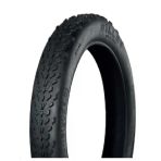 Billas 20 Jant 20X4.00 (90/100-16) Bl306 Elektrikli Bisiklet Dış Lastiği