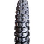 Billas 275/17 BL074 4pr Tt Billas Dış Lastik