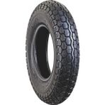 Billas 4.00-8 6pr BL030 Tt Tarım Motosiklet Dış Lastiği