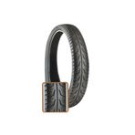 Billas 50/100-18 BL 065 Dış Lastik