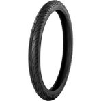 Billas 50/100/17 Modifiye Pist Lastiği (Cg-Cup-Mobylette Uyumlu)