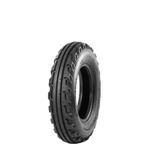 Billas 6.50-16 10PR BL120 Traktör Ön Lastiği