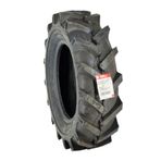 Billas 650/80-13 Çapa Makinesi-Pat Pat Lastiği +Iç Lastik 94/a6 Bl 110 Yüksek Sık Diş BL110B3