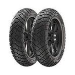 Billas 90/90-12 4PR BL200 TL Scooter Motosiklet Kış Lastiği