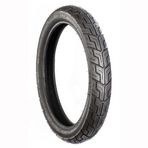 Billas 90/90-18 Dış Lastik Tubeless BL-80