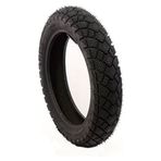 Billas 90/90x18 57P Erciyes BL-200 Tubeless Winter Grip Kış Motosiklet Lastiği