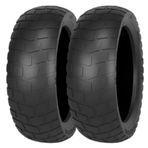 Billas BL 050 120/70-12 ve 130/70-12 Motosiklet Ön-Arka Takım Lastiği (4Mevsim) (Üretim Tarihi Danış)
