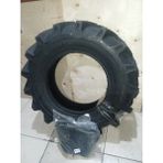 Billas Bl 110 Çapa Makinesi-Patpat-Römork Için 6.50/80-13 1 Ad Dış 1 Ad Iç Lastik Şubat 2024 Üretim