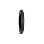 Billas BM.LPK.MC.000310200.00 2.75 - 18 4Pr Motosiklet Dış Lastik 42P Dubleks
