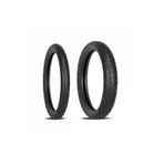 Billas CBF150125LSB Honda Cbf 125 - 150 Ön Arka Lastik Dubleks (2.75-18 90/90-18)