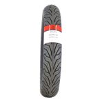 Billas HONDA DIO, RKS, HONDA PCX, 90/90-14 TL Tubeless Dubleks Lastik