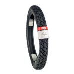 Billas Kışlık Lastik 275-18 Tl (Tubeless - Dubleks)