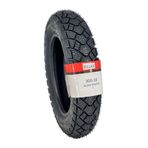 Billas Kışlık Lastik 300-10 Tl (Tubeless - Dubleks)