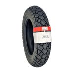 Billas Kışlık Lastik 350-10 Tl (Tubeless - Dubleks) BL200/5