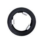 Billas Volta Vsc Dış Lastik Dublex 14*2,50