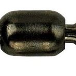 Billfisher SSS3-50PK Krok Paslanmaz Çelik Balıkçılık Fırdöndüler