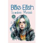 Billie Eilish Gece Kitaplığı