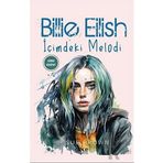 Billie Eilish: İçimdeki Melodi