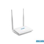 Billion Bipac 5500N R3 Kablosuz Modem