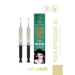 Billion Dollar Smile Top Up Kit Dis Beyazlatici Set Kit