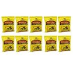 Billur 100 gr Kuru Kahve