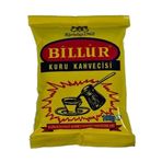 Billur 100 gr Türk Kahvesi
