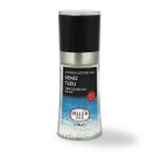 Billur 160 gr Sofrada Öğütme Tuzu Premium Tuzluk
