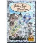 Billur Köşk Masalları - Bekir Aktan