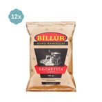 Billur Kuru Kahvecisi 100 gr Dibek Necmettin Kahvesi
