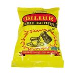 Billur Türk Kahvesi 100 gr x 6'lı Set - 600 gr