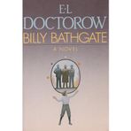 Billy Bathgate (BOMC)